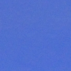 Flash Furniture 24" Square Plastic Height Adjustable Activity Table -Children Furniture Store GUEST 22cc77e4 41b7 49d9 9a81 880f3557e328