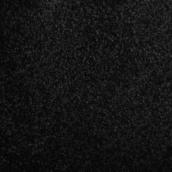 Emma And Oliver Plastic Nesting Stack Stools - Classroom/Home, 11.5"Height (5 Pack) 19 Emma And Oliver Plastic Nesting Stack Stools - Classroom/Home, 11.5"Height (5 Pack) -Children Furniture Store GUEST 22e10285 de23 4136 a75b 137ab5e112a4