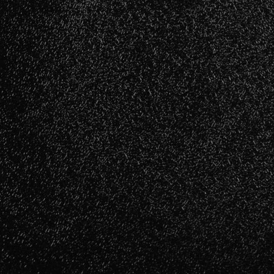 Emma And Oliver Plastic Nesting Stack Stools - Classroom/Home, 11.5"Height (5 Pack) 10 Emma And Oliver Plastic Nesting Stack Stools - Classroom/Home, 11.5"Height (5 Pack) - Image 8