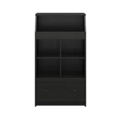 Studio J 1 Drawer Storage Tower - Room & Joy -Children Furniture Store GUEST 23816eeb 6ffe 48a6 953f 5a5899e0d5a8