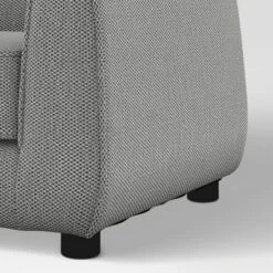 Upholstered Kids' Sofa Gray - Pillowfort™ 10 Upholstered Kids' Sofa Gray - Pillowfort™ -Children Furniture Store GUEST 24aaf669 06d5 4e60 a706 482f2bd804ec