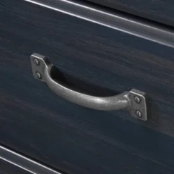 Twin Ulysses Mates Bed With 3 Drawers Blueberry - South Shore 10 Twin Ulysses Mates Bed With 3 Drawers Blueberry - South Shore -Children Furniture Store GUEST 24b0f6b9 9907 40fb a974 9d516569d20d