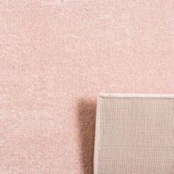 Carousel Kids CRK163 Area Rug - Safavieh 11 Carousel Kids CRK163 Area Rug - Safavieh -Children Furniture Store GUEST 24ed61e4 a84f 4c9a a6e4 5c297554bb35