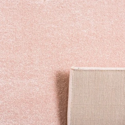 Carousel Kids CRK163 Area Rug - Safavieh 7 Carousel Kids CRK163 Area Rug - Safavieh - Image 5