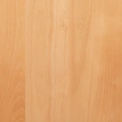 Emma And Oliver Kids Natural Solid Wood Table And Chair Set For Classroom, Playroom, Kitchen -Children Furniture Store GUEST 255687e3 b373 461c 8b96 b6e291a29563