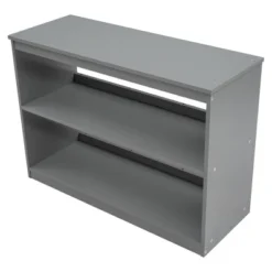 Low Twin Loft Bed With Cabinet And Rolling Portable Desk - ModernLuxe 21 Low Twin Loft Bed With Cabinet And Rolling Portable Desk - ModernLuxe -Children Furniture Store GUEST 2581cb49 4160 4968 9e10 0c06912189f3