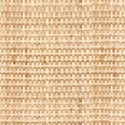 Rattan And Wood Kids' Desk Pink - Pillowfort™ 13 Rattan And Wood Kids' Desk Pink - Pillowfort™ -Children Furniture Store GUEST 26c1eb64 6899 431e 8fa8 2170e3e920c7