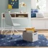 4'x5'6" Printed Twilight Tufted Kids' Rug - Pillowfort™ 2 4'x5'6" Printed Twilight Tufted Kids' Rug - Pillowfort™ -Children Furniture Store GUEST 2709e1b7 a6f3 4a78 af7e 98a2f6713a2f