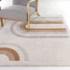 Ana Stripe Kids' Area Rug - Balta Rugs 2 Ana Stripe Kids' Area Rug - Balta Rugs -Children Furniture Store GUEST 27241a6e 21fe 4582 81d3 59af3cdb8920