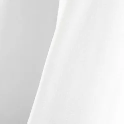 40"x84" Kids' Block Border 100% Lined Grommet Blackout Single Window Curtain Panel - Lush Décor 15 40"x84" Kids' Block Border 100% Lined Grommet Blackout Single Window Curtain Panel - Lush Décor -Children Furniture Store GUEST 27369d8f deab 4e64 9df8 0aa70ca1ea44