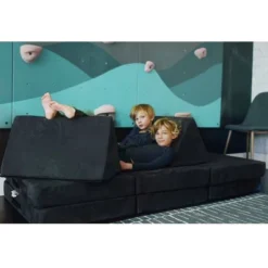 Play Couch And Lounger – Leo Mat 25 Play Couch And Lounger – Leo Mat -Children Furniture Store GUEST 2798bb26 bde3 4e63 b740 839dbfe19f47