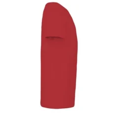 Girl's Turning Red Tae Young Nobody Like U T-Shirt 7 Girl's Turning Red Tae Young Nobody Like U T-Shirt -Children Furniture Store GUEST 27ac9584 6b4e 416c be21 428cc20d0928