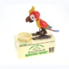 Ready! Set! Play! Link Parrot Bird Coin Saving Bank, Money Box For Girls & Boys 1 Ready! Set! Play! Link Parrot Bird Coin Saving Bank, Money Box For Girls & Boys -Children Furniture Store GUEST 27b81c94 6fb6 46b6 8551 1d9e44fa7b2a