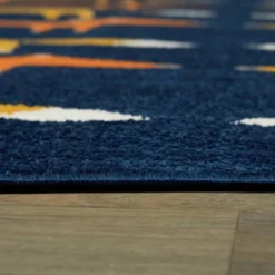 Modern Fox Kids' Rug - Balta Rugs 7 Modern Fox Kids' Rug - Balta Rugs -Children Furniture Store GUEST 28b100d2 8f3c 4acd 8a06 3ce86fc9e178