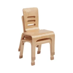 ECR4Kids Bentwood Chairs, Stackable School Chairs, Assembled, 2-Pack - Natural 13 ECR4Kids Bentwood Chairs, Stackable School Chairs, Assembled, 2-Pack - Natural -Children Furniture Store GUEST 28db3ad1 9aa4 4a27 b9de ffbda3c663c4