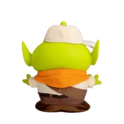 DISNEY Toy Story Large Vinyl Piggy Bank: Alien Remix Party Russell (Piggy Bank) 10 DISNEY Toy Story Large Vinyl Piggy Bank: Alien Remix Party Russell (Piggy Bank) -Children Furniture Store GUEST 297b22e1 d4dd 4882 8422 7876ad66c36e