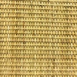 Rattan And Wood Kids' Desk Pink - Pillowfort™ 17 Rattan And Wood Kids' Desk Pink - Pillowfort™ -Children Furniture Store GUEST 2aa41187 ab4f 4e91 bc83 1a1134b38a05