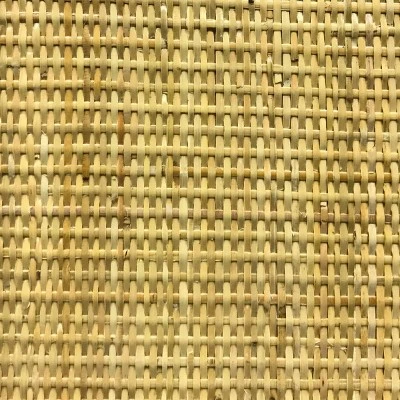 Rattan And Wood Kids' Desk Pink - Pillowfort™ 10 Rattan And Wood Kids' Desk Pink - Pillowfort™ - Image 8