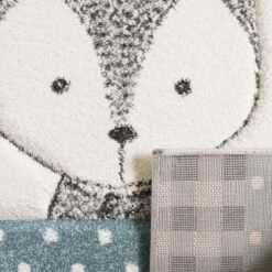 Carousel Kids CRK188 Area Rug - Safavieh 11 Carousel Kids CRK188 Area Rug - Safavieh -Children Furniture Store GUEST 2aedefc6 3c10 4e5b ba98 4ba040543abb