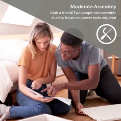 Twin Over Twin Alexis Wood Arch Floor Bunk Bed - Hillsdale Furniture 19 Twin Over Twin Alexis Wood Arch Floor Bunk Bed - Hillsdale Furniture -Children Furniture Store GUEST 2b7aa115 80f4 41c3 ba1c 99e3f51d1cb1