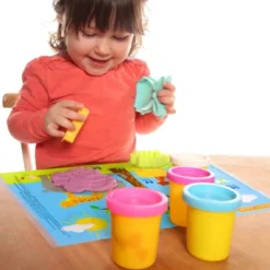 Neat Solutions Table Topper - 60ct -Children Furniture Store GUEST 2b7da412 0002 4385 a39b 12fde03b154b