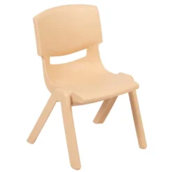 Flash Furniture 2 Pack Plastic Stackable School Chair With 10.5" Seat Height 21 Flash Furniture 2 Pack Plastic Stackable School Chair With 10.5" Seat Height -Children Furniture Store GUEST 2bd3770e f1d2 4b5f a49a e5436ef861ba