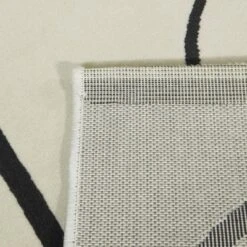 Hockey Time Kids' Rug Cream/Black - Balta Rugs 9 Hockey Time Kids' Rug Cream/Black - Balta Rugs -Children Furniture Store GUEST 2c64d0cb a39a 43ee 9452 54068a6e85de