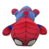 Spider-Man Cuddleez - Disney Store 1 Spider-Man Cuddleez - Disney Store -Children Furniture Store GUEST 2ce3843a 7519 4e0e bdb5 070ef4037240