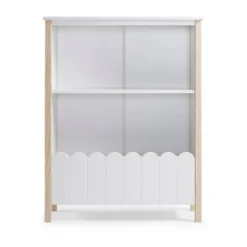 Melbourne Bookcase White - Powell 13 Melbourne Bookcase White - Powell -Children Furniture Store GUEST 2d765731 f827 4c3b 8955 a446ce2cf239