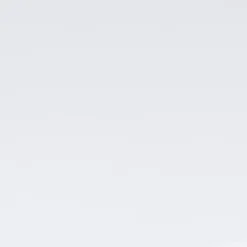 Flash Furniture 4.93-Foot Kid's Granite White Plastic Folding Table 17 Flash Furniture 4.93-Foot Kid's Granite White Plastic Folding Table -Children Furniture Store GUEST 2dd5d7cc ed4c 4722 9c53 d4b3e24169e7 1