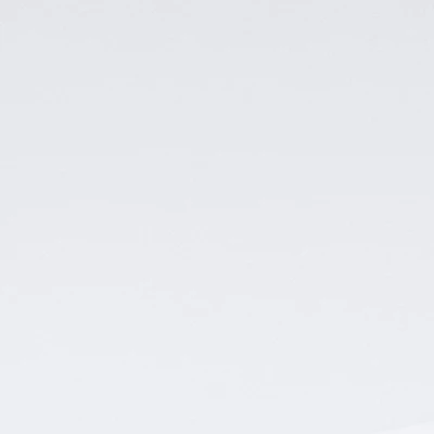 Emma And Oliver 4.93-Foot Kid's Granite White Plastic Folding Activity Table - Play Table 10 Emma And Oliver 4.93-Foot Kid's Granite White Plastic Folding Activity Table - Play Table - Image 8