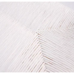 Badger Basket Kid's Storage Bench With Woven Top And Baskets White 20 Badger Basket Kid's Storage Bench With Woven Top And Baskets White -Children Furniture Store GUEST 2e1c1754 2abe 4922 995c e8b82eb74d2d