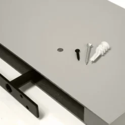 Slimline Low Profile Floating Shelf For Kids' Room - InPlace 12 Slimline Low Profile Floating Shelf For Kids' Room - InPlace -Children Furniture Store GUEST 2f212610 5bad 4e4a bc51 067e2f3ff4d3