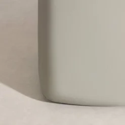 Sweedi Nightstand Beige - South Shore 9 Sweedi Nightstand Beige - South Shore -Children Furniture Store GUEST 307c3baf 6c67 49bc 93cb 74b7f67f8f1f