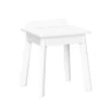 2pc Kids' Chair Set White - RiverRidge Home 1 2pc Kids' Chair Set White - RiverRidge Home -Children Furniture Store GUEST 30fc9497 9229 4135 b346 7a6ac8d665e7