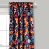 Kids' Pixie Fox Curtain Panels - Lush Décor -Children Furniture Store GUEST 3107fda9 108a 4469 bb5a cb482686a734