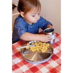 Red Rover 10oz 4pk Stainless Steel Kids Tumbler Cups 7 Red Rover 10oz 4pk Stainless Steel Kids Tumbler Cups -Children Furniture Store GUEST 31ec7053 cdf2 4b28 88ec cdffcfa7608b