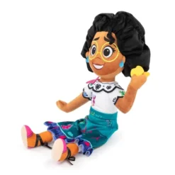 Encanto Mirabel Pillow Buddy -Children Furniture Store GUEST 3210c842 ed66 4982 b0bb e0d14c790b59