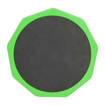 Emma And Oliver Set Of 2 Modern Wicker Patio Chairs With Removable Cushions For Indoor And Outdoor Use 5 Emma And Oliver Set Of 2 Modern Wicker Patio Chairs With Removable Cushions For Indoor And Outdoor Use - Image 3