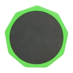 Flash Furniture Carter Adjustable Height Kids Flexible Active Stool For Classroom And Home With Non-Skid Bottom, 14" - 18" Seat Height -Children Furniture Store GUEST 3264c991 104c 4109 8e5b 887003186999