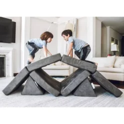 Play Couch And Lounger – Leo Mat 19 Play Couch And Lounger – Leo Mat -Children Furniture Store GUEST 32b37b5a e530 46d9 9ea2 b478747c7601