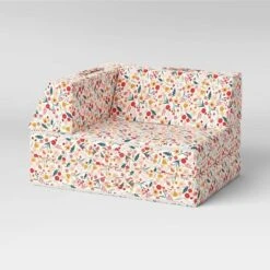 Kids' Modular Seating - Pillowfort™ 21 Kids' Modular Seating - Pillowfort™ -Children Furniture Store GUEST 32c4bfb3 27a1 4734 8e42 57592a60fd7b