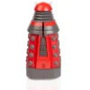 Seven20 Doctor Who Red Dalek Talking Money Bank 2 Seven20 Doctor Who Red Dalek Talking Money Bank -Children Furniture Store GUEST 333d34f0 5e5f 4fbc b2f6 e679ba493306