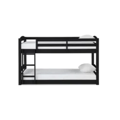 Twin Alaina Bunk Bed - Room & Joy -Children Furniture Store GUEST 35071a99 5973 4e8f 9c1c 9d81422417a6