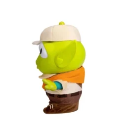 DISNEY Toy Story Large Vinyl Piggy Bank: Alien Remix Party Russell (Piggy Bank) 11 DISNEY Toy Story Large Vinyl Piggy Bank: Alien Remix Party Russell (Piggy Bank) -Children Furniture Store GUEST 3537258d 20c1 4a94 9fc2 09a6b5ee81f9