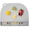 Upward Baby Silicone Placemat 2 Upward Baby Silicone Placemat -Children Furniture Store GUEST 35e9b09b 9018 40ec b064 388d0b2b1e21