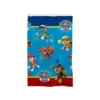 PAW Patrol Room Darkening Window Panel 2 PAW Patrol Room Darkening Window Panel -Children Furniture Store GUEST 363254d9 78a5 4ab0 a5f4 e9c9769d4938