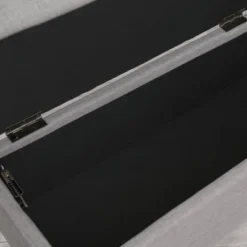 Ben Tufted Storage Ottoman - Abbyson Living 16 Ben Tufted Storage Ottoman - Abbyson Living -Children Furniture Store GUEST 3664f41b aef8 4bb9 ad46 5cfa37f3e816