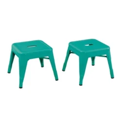 Set Of 2 Kids' Activity Stools - ACEssentials -Children Furniture Store GUEST 36721dca da9d 4877 984a c67c2fa0737d