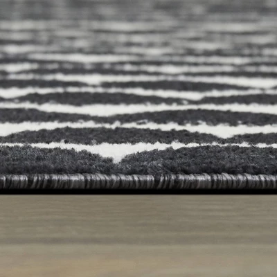 Palmer Modern Scale Kids' Rug - Balta Rugs 4 Palmer Modern Scale Kids' Rug - Balta Rugs - Image 2